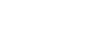 jotun - Branco