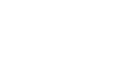 smurfit kappa - Branco